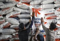 harga-beras-naik-jelang-musim-panen